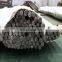 SS304 430 316L stainless hexagonal steel bar (hex bar)