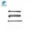Orthopedic Cannulated Screws