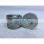 ZD30 Cylinder Engine Piston For Nissan