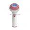 Home Edition portable ipl Hair Removal painless hair remover