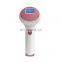 Home lady shaver and trimmer facial shaver face hair remover