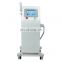 Hot fast ipl opt shr laser hair removal machine for vascular acne therapy