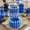 PN10/16/25 Dismantling Joint and Coupling  Ductile Iron Pipe Fitting
