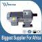 ac induction motor electric 2.5kw