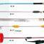 high pressure sprayer gun for sprayer use