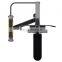 Strength training machine commercial weight plate equipment in gym fitnessgerate equipo de gym for abdoninal