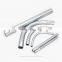 Electrical Metallic Conduit ELbows