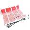 Floor Warming Heating Mat