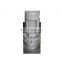 Industrial Stand Mixer Liquid Soap Power Mixer Agitator Detergent Mixer Adjust Speed1.5KW