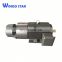 Yr Series High Voltage Rolling Mill Electric Ac  Motor