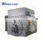 Yks Series 315kw 3.3kv  High Voltage Ac Motor