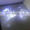 5V USB LED Light Strings10M Fairy Lights For Xmas Wedding Party Holiday Decoration