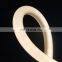Outdoor 14mm 16mm AC220V 360 Degree Round Led Neon Flex