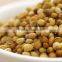 Fine Grade Organic Coriander Seeds At Your Door Step