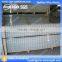 Indoor Tree Fence Composite Fence Panels Fence Panels Square Tube