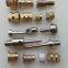 machining parts