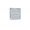 16*25*1 20*20*1Cardboard bulk furnace filter Available In MERVs 8 10 11 12 air panel filter