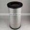 Factory supply Construction machinery air filter element 6001854110 AF25667 P532966 Ships and trucks air filter element
