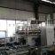 Aqua Factory Price Tilapia Trout Shrimp floating fish feed 5Ton Per Hour Catfish Extruder machine for Sale with SKF Bearing