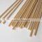 Custom made wooden dowels,wood stick