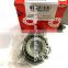Automobile Bearing R37-7 Transmission Differential Bearing R37-7