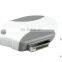 Portable IPL machine/IPL SHR OPT machine /ipl opt device for permanent hair removal