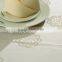 table cloth for round table weighted table cloth cloth table skirt