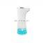 Foam Pump Soap Dispenser soap water dispenser Resin Bathroom Accessories