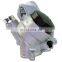 Aluminum Transmission Engine Oil Cooler Kit housing OEM 11428637812 6740273326 11427516383