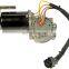 Brand New 5L5Z7G360AA Transfer Case Shift Motor OEM 1F80179A0B 600-929
