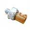 28600-RPC-013 50-1059 For Honda Acura Pressure Sensor Switch 28600-RPC-004 28600-RPC-003 High Quality