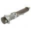 NEW ENGINE Balance Shaft OEM #06H198205C 06H198205D 06H198205M# fits for 1.8/2.0T EA888 A3