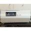 Benchtop Large Capacity Refrigerated Centrifuge Model:TDL-6MC TDL-5M
