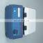 MS7-S Classic 7 Inch Magnetic Stirrer Heater/Magnetic Stirrer