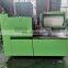 DTS619 diesel injection pump test bench with EUI/EUP tester EUS900L