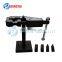 Dongtai tools No,002(3)COMMON RAIL INJECTOR SUPPORT with good quality