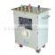 1000A/5A, 1A, 0.02S Self-injection Current Transformer