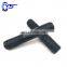 High Tensile Carbon Steel 12.9 Grade Plow 1 3/8*115 Bolts and Nut