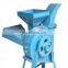 Most popular ! Family use wheat mini flour mill / corn mini flour mill / Rice mill flour mill