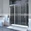 tempered glass for sunroom glass sheet australian certified shower tempered glass