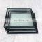 Double glazing window insulated glass 8mm/10mm/12mm
