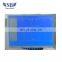 Best Seller pcr machine for lab using