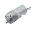 36*50mm High Torque brushless motor dc 12v 24v BL3650