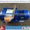 The widely used Multi-functional lifting mini hoist