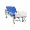 three function automated adjustable electric power hospital beds prices for sale