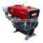 Single cylinder Agricultural Diesel Engine for sale