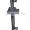 electric tricycle rear axle,rickshaw rear axle,tractor rear axle,autos rear axle,car rear axle