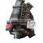 Original New S4S Diesel Complete Engine Assy