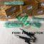 RM6156-11-3300 6156-11-3300 SA6D125E Engine INJECTOR ASS'Y For PC400-7 PC450-7