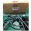 J05E Engine wiring harness For SK200-8 SK250-8 SK260 SK210-8 LQ13E01246P1